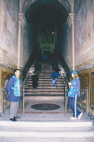 BasilicaoftheHolyStairsRome.png