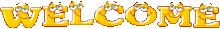 12635786.gif