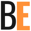 www.bartehrman.com