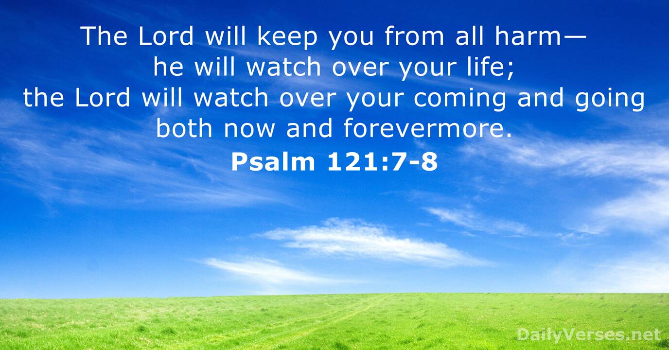 psalms-121-7-8.jpg