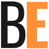 www.bartehrman.com