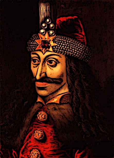 www.medievalchronicles.com