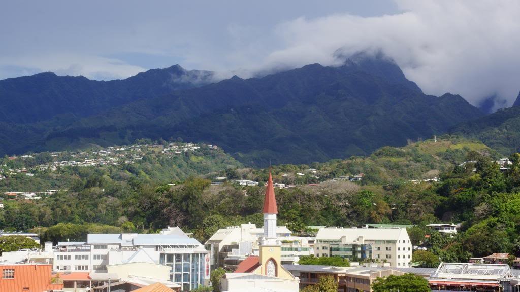 Papeete00_zpsb4e88ce1.jpg