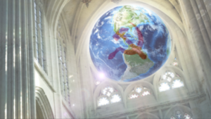 envi-relig-300x169.png