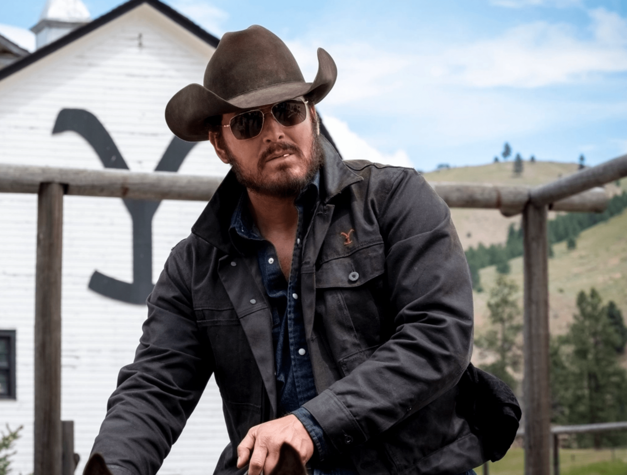 yellowstone-rip-wheeler.png