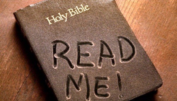 www.thegospelcoalition.org