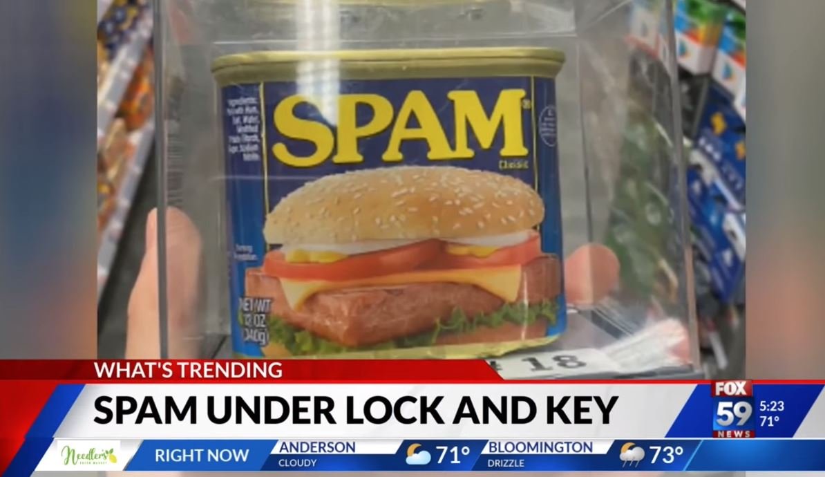 spam-lock-down.jpg
