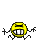 13136344.gif