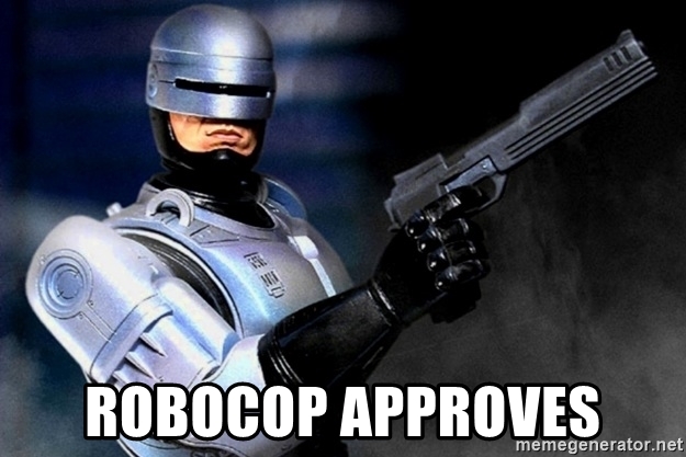 robocop-approves.jpg