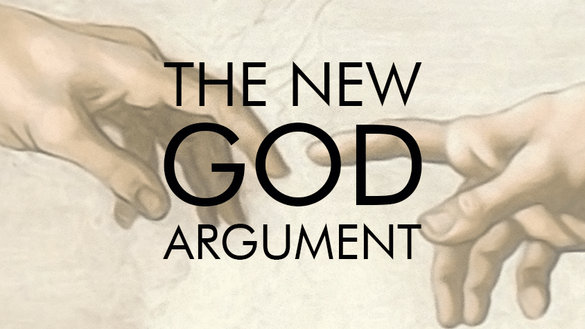 new-god-argument.com