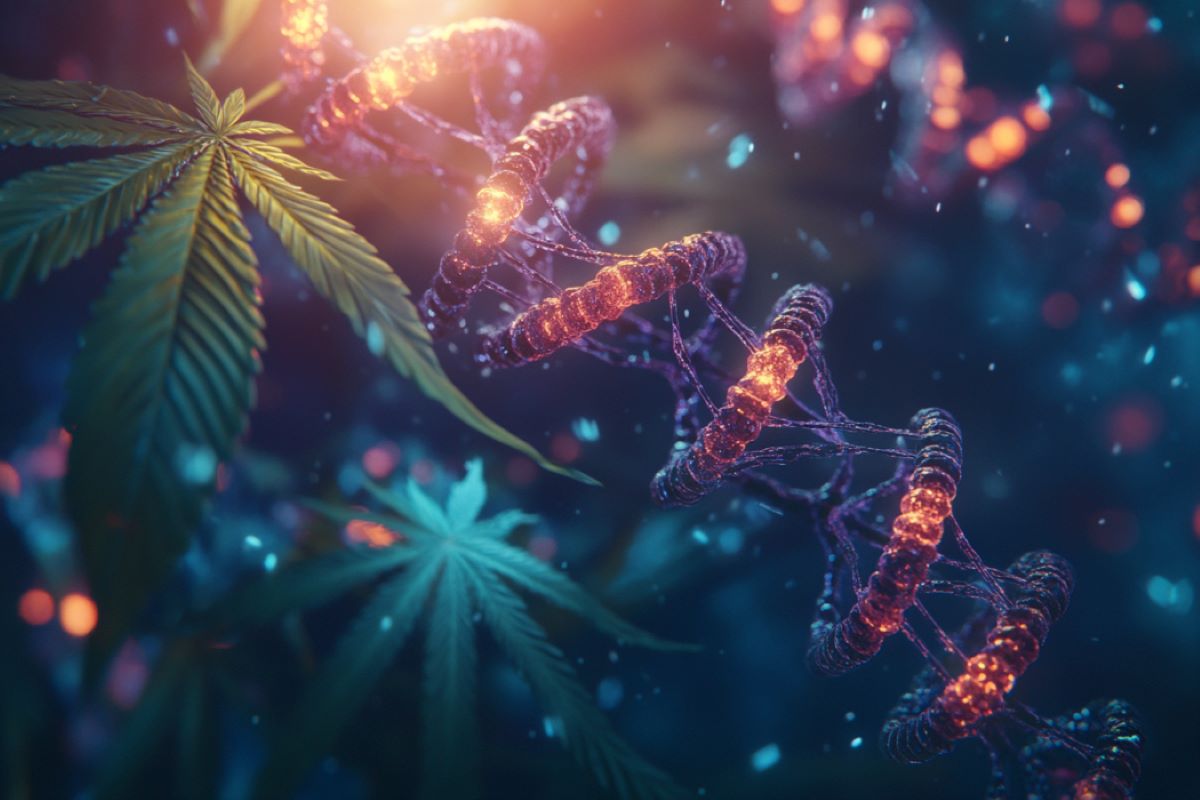 neurosciencenews.com