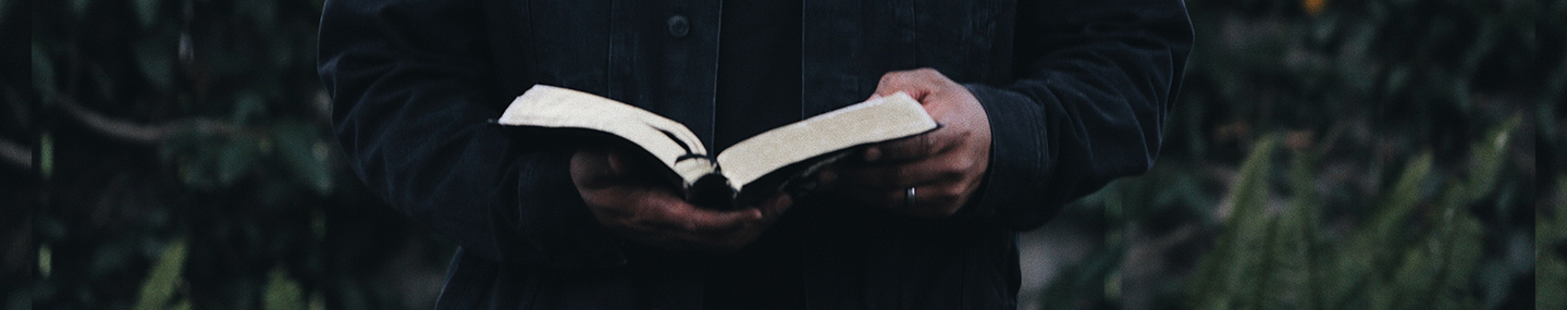 odb20221102.jpg