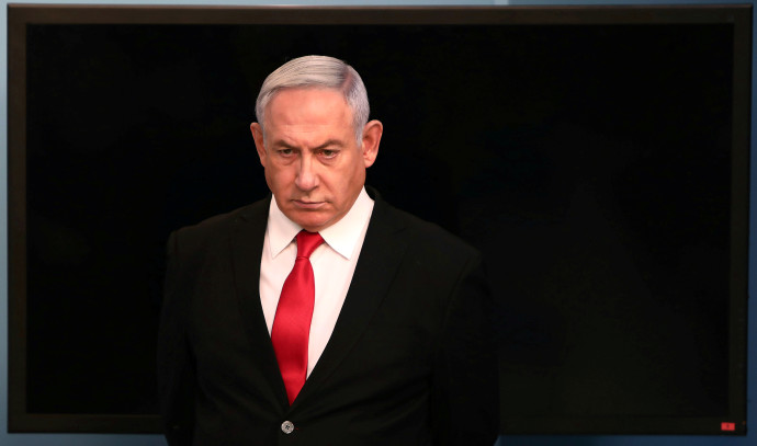 www.jpost.com