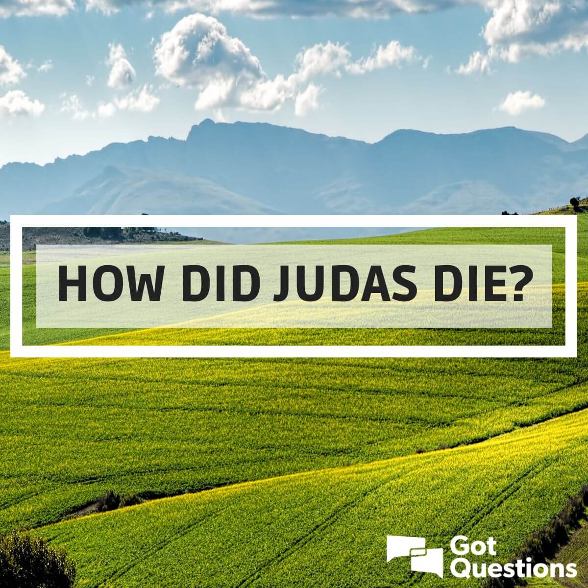 www.gotquestions.org