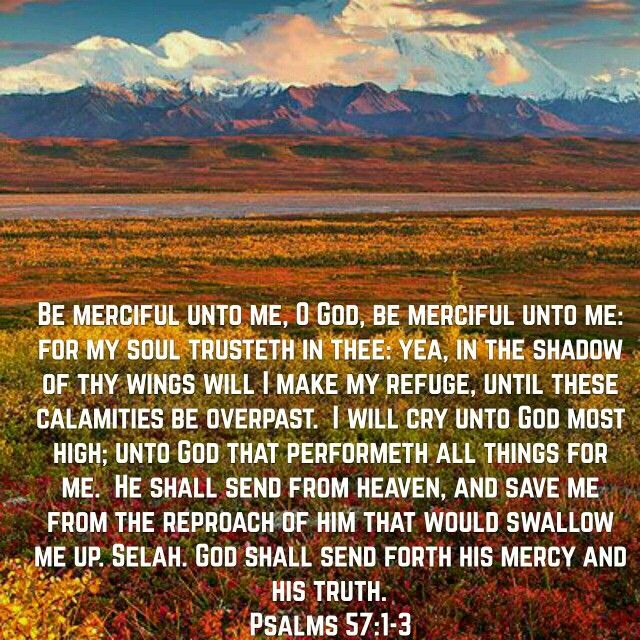 dd93f82d979b248fccf4dafc948cb543--scenery-king-james-bible.jpg