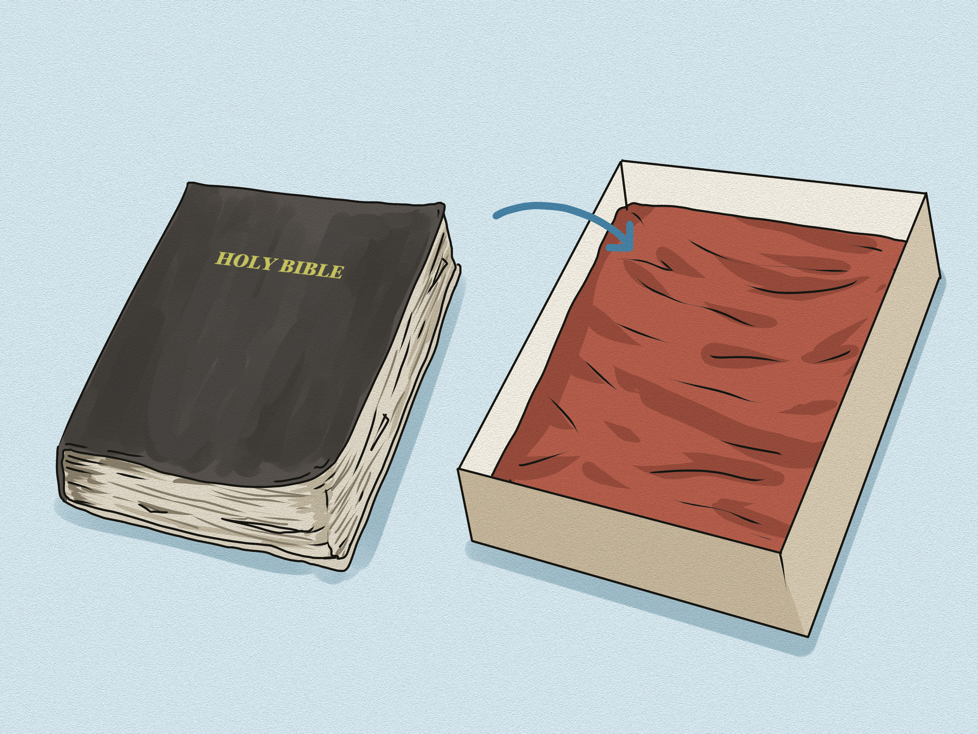 www.wikihow.com