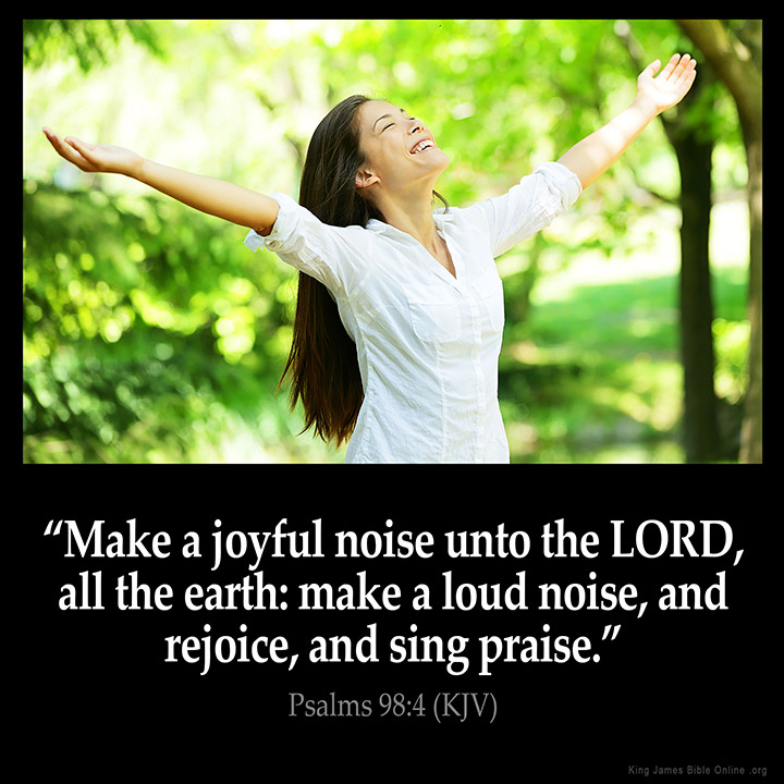 Psalms_98-4.jpg