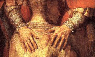 painting-hands.jpg