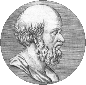 en.wikipedia.org