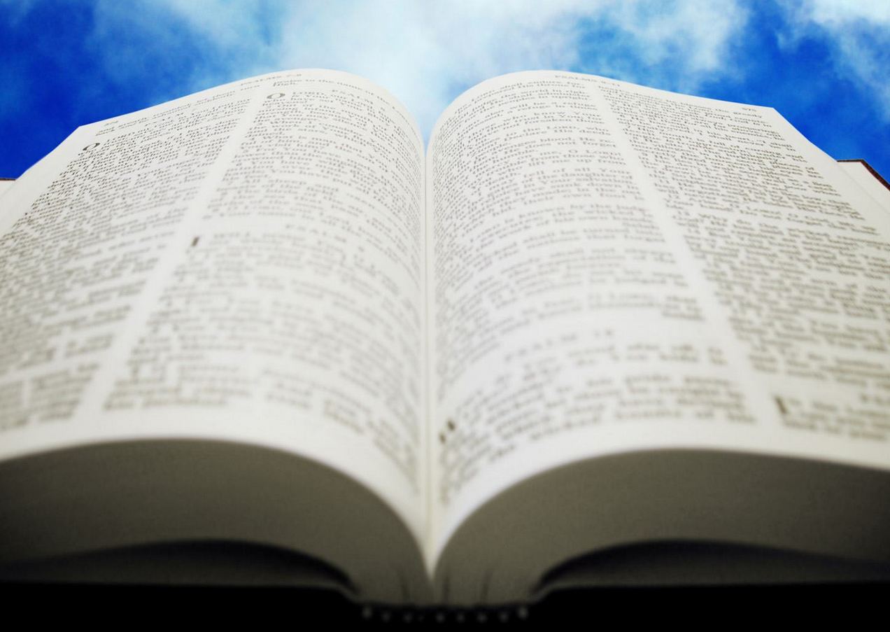 www.christiananswerman.com