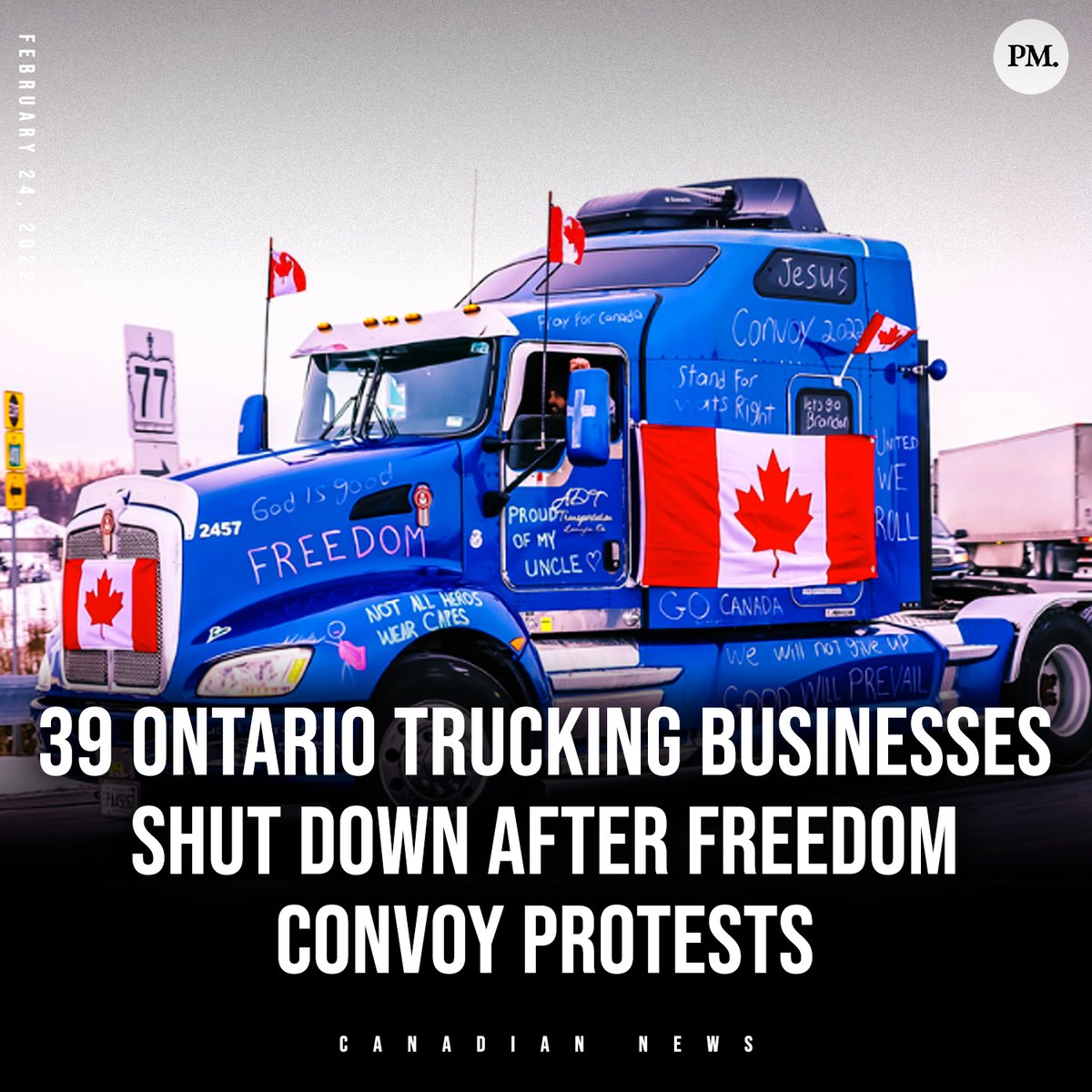 truck-shut-down.jpg