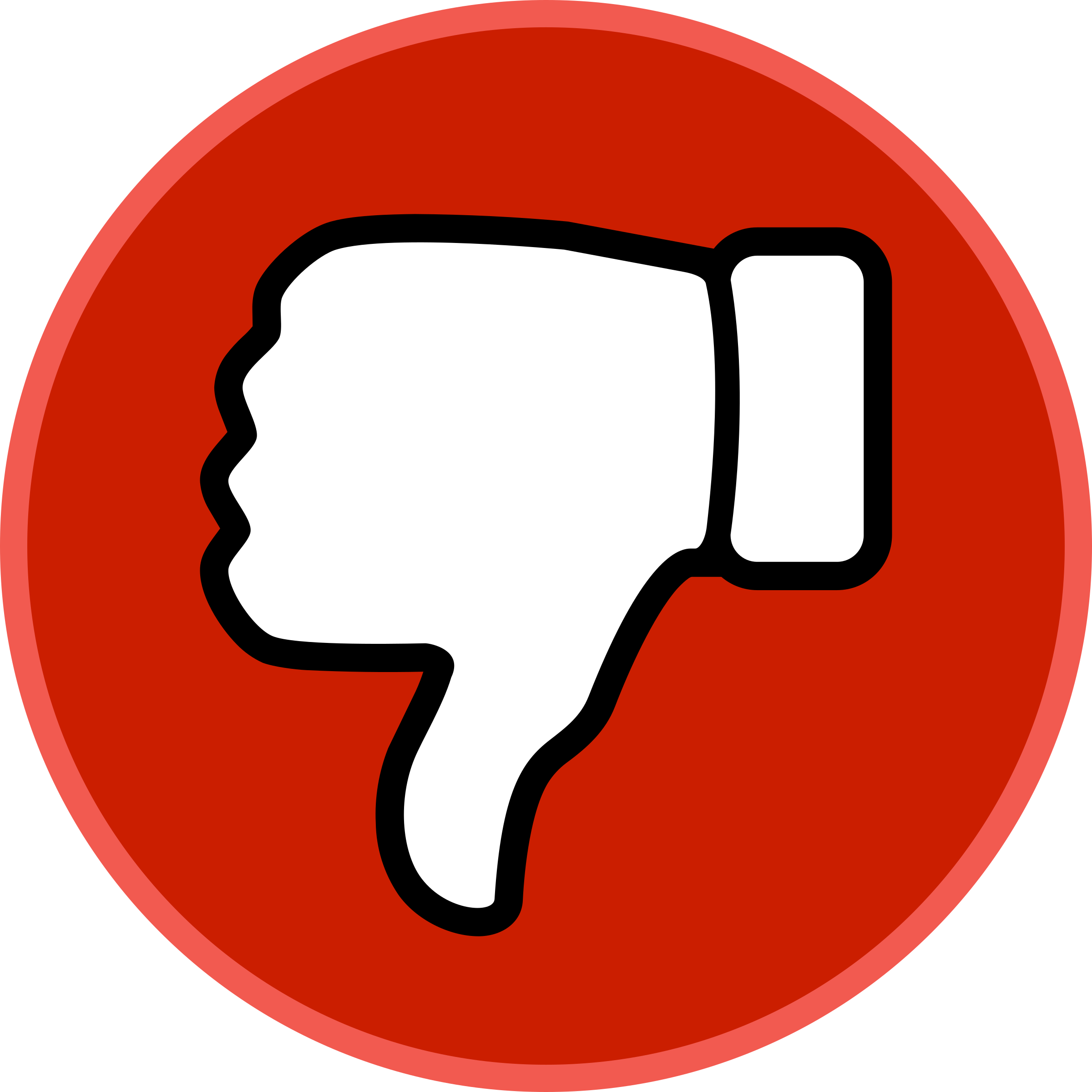 Thumbs-down-Circle.png