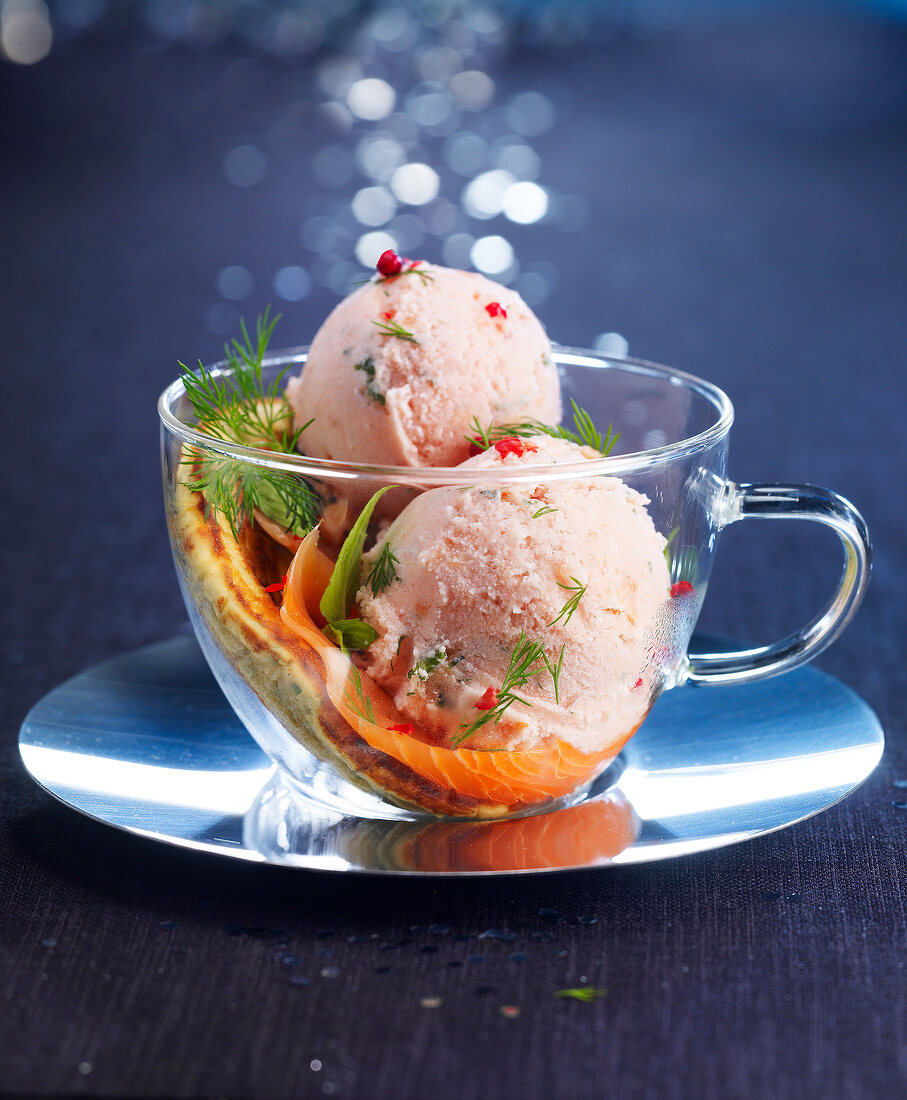60196941-Salmon-ice-cream.jpg