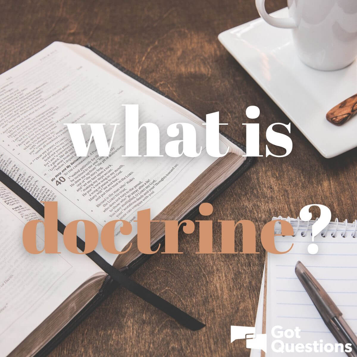 www.gotquestions.org