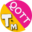 talkingtomormons.com