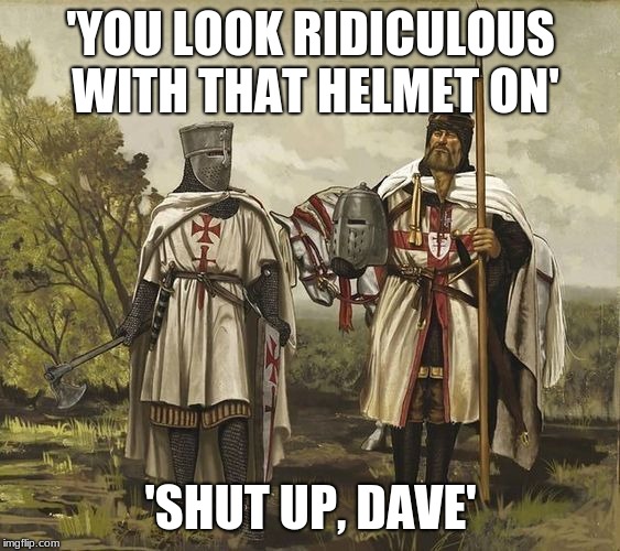 2vw1cz.jpg