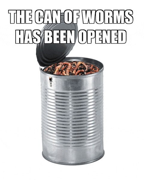 can-of-worms-gif-gif.1715959718