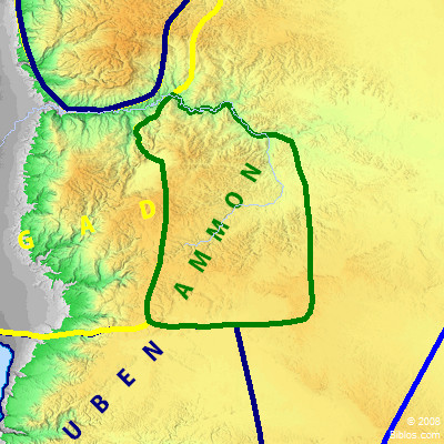 ammon.jpg
