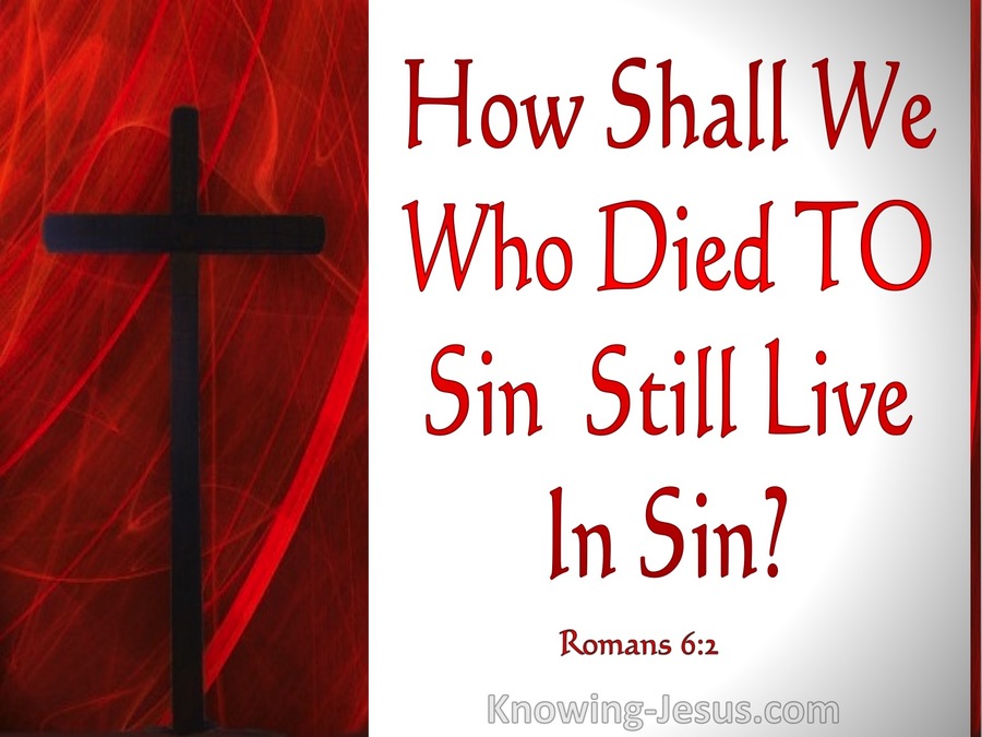 Romans%201-2%20Dead%20To%20Sin%20red.jpg