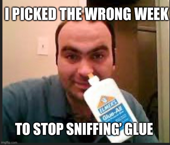 a5dalx.jpg