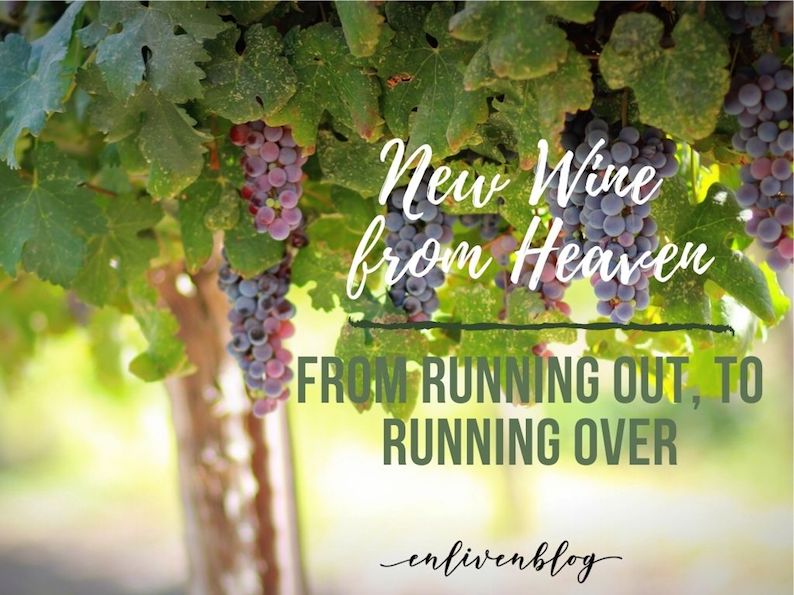 New-Wine-from-Heaven.jpg