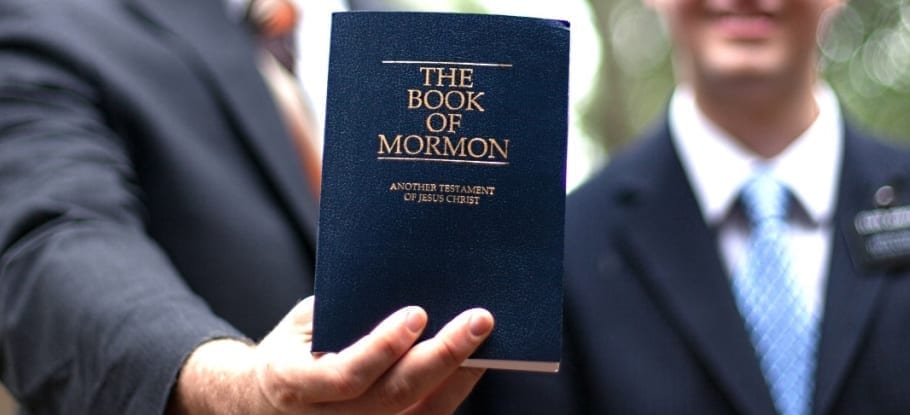 bibleask.org
