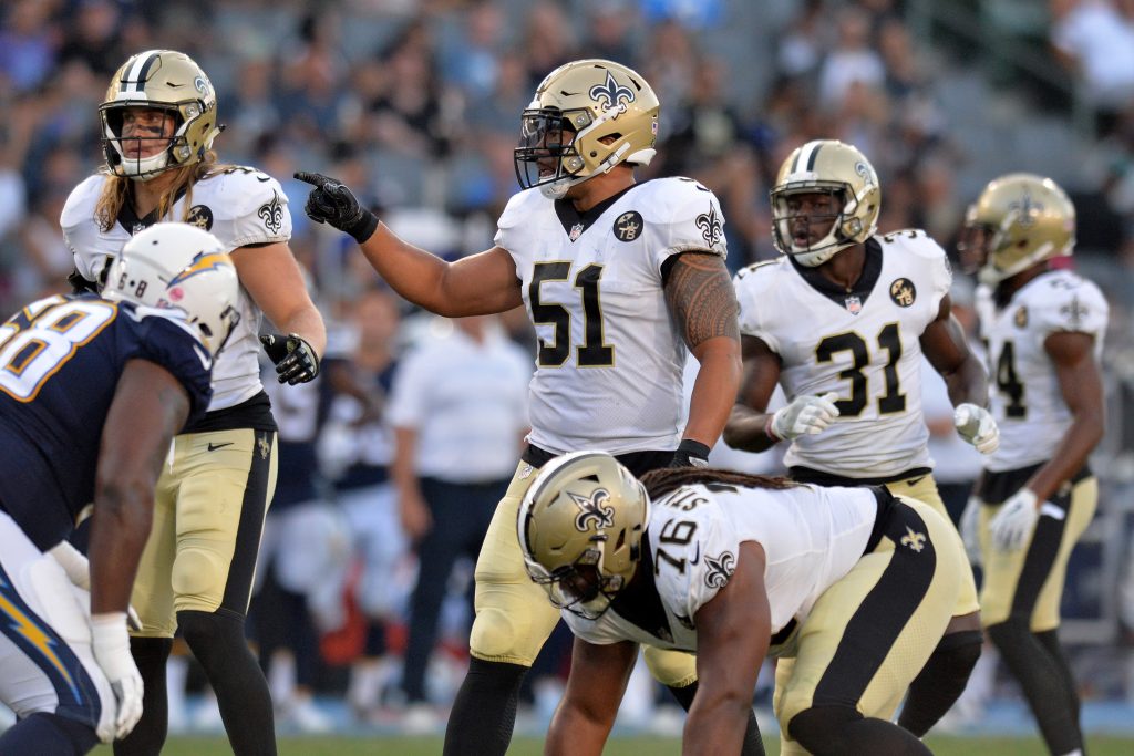Manti-Teo3-1024x683.jpg