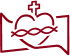 catholicexchange.com