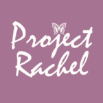 projectrachelalaska.com