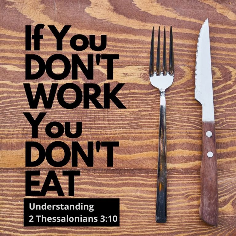 If-you-dont-work-you-dont-eat.jpg
