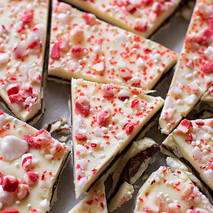 Homemade-Peppermint-Bark.jpg