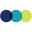 www.eauk.org