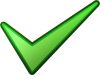 12161809281371254023jean_victor_balin_tick.svg.thumb.png