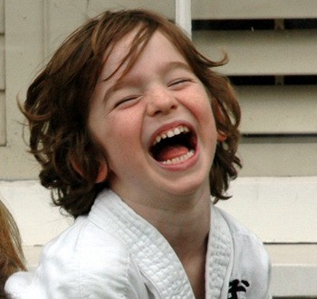 Laughing-Kid.jpg