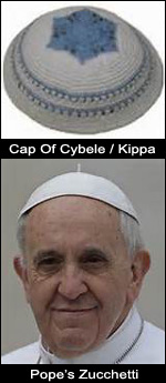 cap-of-cybele-pope.jpg
