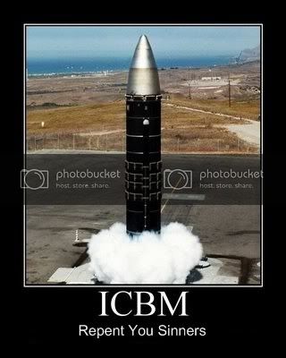 20070817icbm.jpg