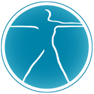 sfpmg.com