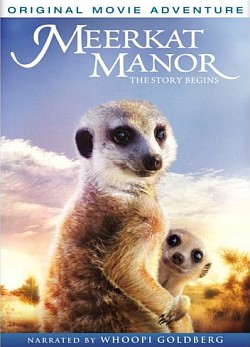 Meerkat_Manor_The_Story_Begins_cover.jpg