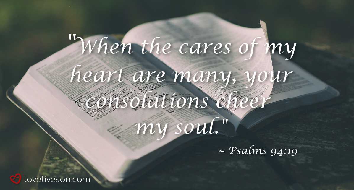 Bible-Verses-for-Funerals-Psalms-94-19.jpg