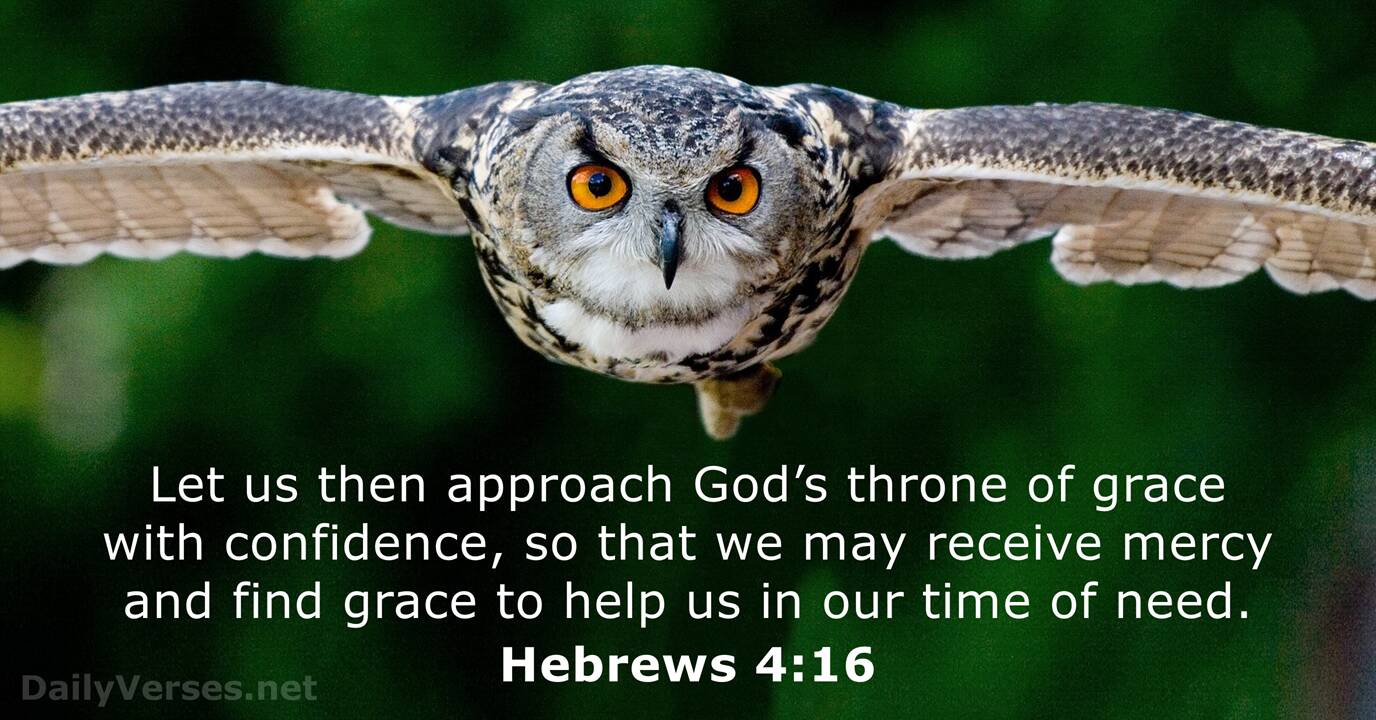 hebrews-4-16-2.jpg